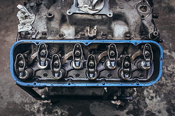 engine, machine, oil, motor, car, vehicle, technology, appliance
