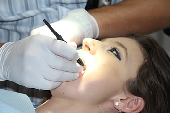 zahnreinigung, dental, repairs, treat, teeth, brushing, catching, dentist, dental repairs, treat teeth, brushing teeth