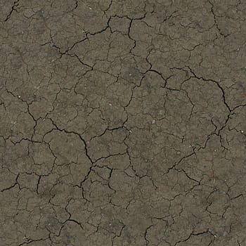 praskal, přízemní, Země, suchý, přistát, textura, crack, půda, špína, terén, tileable