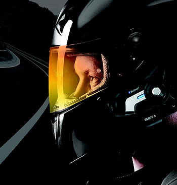 Helmet, Intercom, Moto, car, transportation, one man only, land vehicle, mode of transport, only men