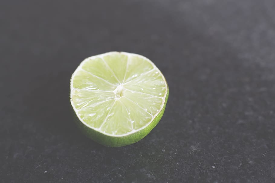 Lemon, Fruit, Citrus, citrus fruit, fruits, sour, taste, healthy, bless you, cold, slice