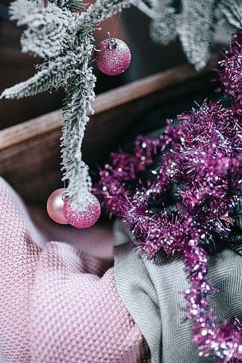 クリスマスツリーの装飾、 クリスマスツリー、 装飾、 ツリー、 クリスマス、 クリスマスボール、 ボール、 冬、 クリスマスの飾り、 クリスマスの装飾、 お祝い