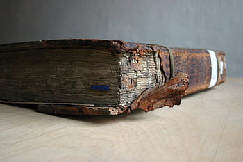 bible, gutenberg, tisk knih, strojově poháněný drucksystém, sada elektrod, johannes gutenberg
