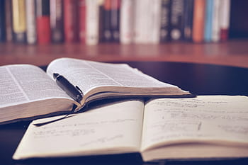 school library, Books, various, book, college, education, learning, school, student, study, university