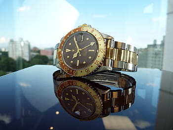 rolex, hodinky, breitling, sledovat, mužský, Příslušenství, ramenní hodiny