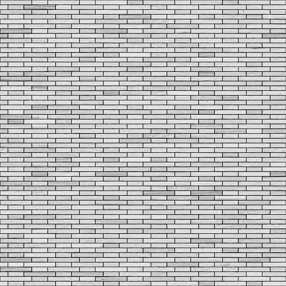 flooring, household, pattern, backgrounds, architecture, brick