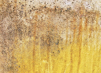zeď, struktura, omítka, textura, Pozadí, grunge, vinobraní, beton, zvětralý, betonové zdi, špinavý