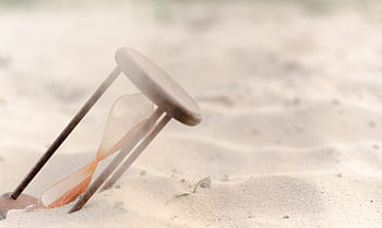time, sands, clock, sand, timepiece, desert, glass, antique, hourglass, transience, pointer