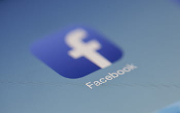 closeup, facebook logo, twitter, facebook, together, exchange of information, instagram, whats app, privacy policy, mobile, blog