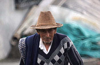 old age, characters, peasants, india, finlandia, colombia
