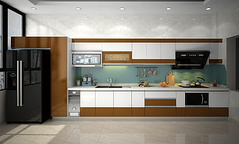 Children, Tu, Bep, Dep, canbinet, domestic kitchen, kitchen, domestic room, indoors, kitchen counter, home interior