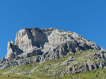 neri, rocca, garba, hory, bricchi neri, rocca garba, summitu, Skála, monte mongioie, mongioie, ligurské Alpy
