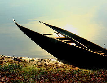 potopil, loď, řeka, moře, voda, potopená loď, moře, voda, starý, pobřeží, vrak, rybolov