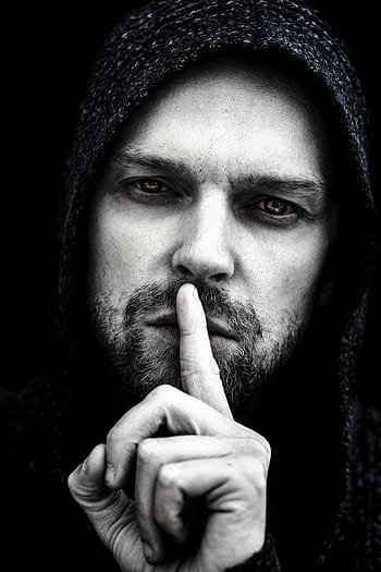 scary, evil, horror, fear, death, nightmare, dark, dead, fantasy, weird, gothic