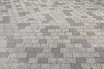 patch, flooring, paving stones, concrete blocks, paved, slabs, background, natural stone, stone, pattern, structure