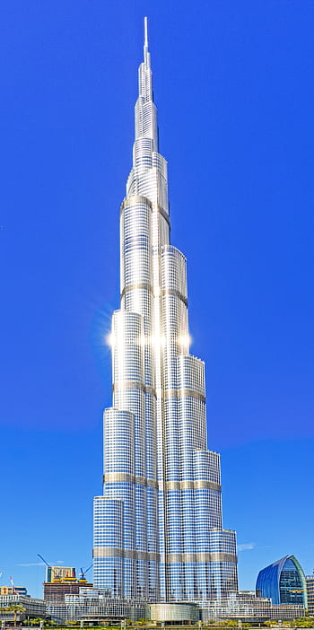 dubai, arquitetura, cidade, emirados, centro da cidade, turismo, ponto de referência, viagem
