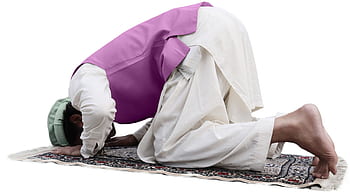 muslimský, modlitba, islám, islámský, mešita, ramadán, náboženství, Alláh, uctívání, modlí se, náboženský