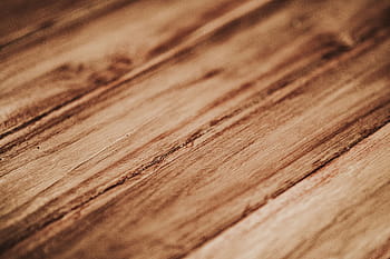 bermacam-macam, barang, Close-up, closeup, cantik, kayu - Bahan, latar belakang, papan, cokelat, pola, lantai