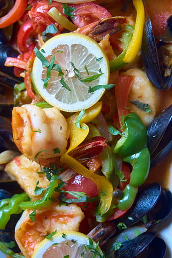jídlo, zelenina, zblízka, přísad, jíst, vaření, recept, zdravý, výživa, jedlý, restaurace