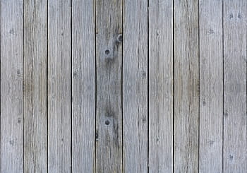 nepojmenovaná, textura, dřevo, struktura, Pozadí, textur, dřevěná konstrukce, sběr materiálu, nástěnné desky, vzor, konstrukční materiál