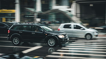 ulice, silnice, výlet, pěší, pruh, cestovat, řídit, auto, vozidlo, jízda, přeprava