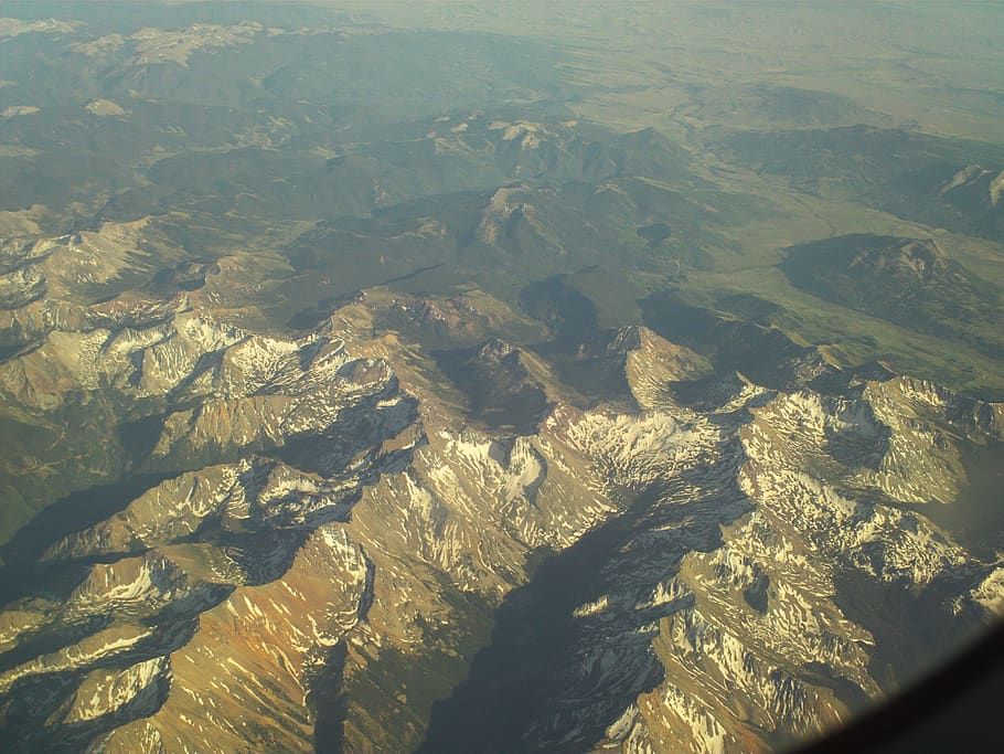 travel, plane, aircraft, sky, aviation, vacations, summer, clouds, airport, adventure, departure