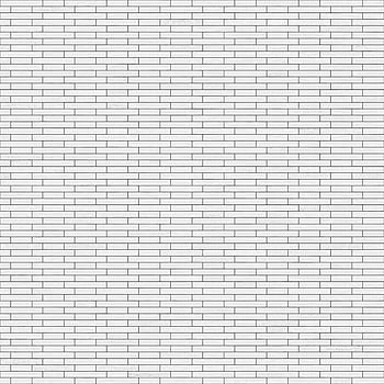 flooring, household, pattern