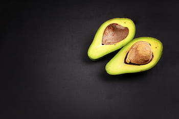 food, avocado, fruit, fresh, tropical, organic, healthy, green, nutrition, vegetable, nature