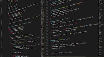code javascript editor, Code, JavaScript, Editor, web Design, technology, text, communication, data, full frame