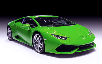 Lamborghini, การแข่งรถ, รถ, รถยนต์, การแก้ไขภาพ, โลหะ, รถแข่ง, ภาพสะท้อนของดวงอาทิตย์, เงา, ผนังคอนกรีต, ขาวดำ