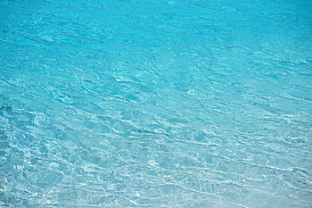 clear, body, water, body of water, blue, refreshment, transparent, glacier blue, light blue, wet, cooling