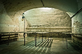 bunker, légitámadás, világháború, bombázás, védelem, polgári lakosság, emlékmű, történelem, megemlékezik, történelmileg, emlékeztető