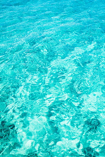 corpo d'acqua, astratto, sfondo, luminosa, pulito, chiaro, design, luce, modello, piscina, splendente
