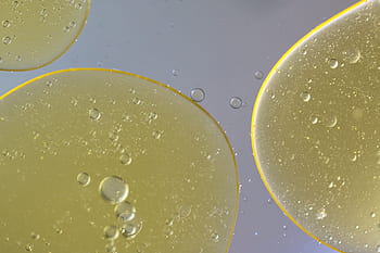 oil in water, oil eye, liquid, abstract, texture, macro, oil, close, background, cells, circle