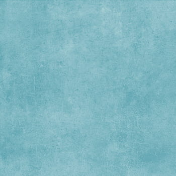 background, scrapbook, paper, blue, grunge, texture, design, decorative, blue background texture, paper texture