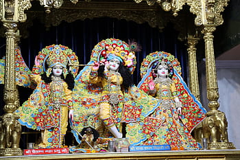 Krishna uram, Krisna, India, Isten, hindu, vallás, hinduizmus, imádat, istennő, vallási, kultúra