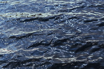 andar, lago, inverno, à beira do lago, agua, cais, casal, de madeira, data, neve, mar