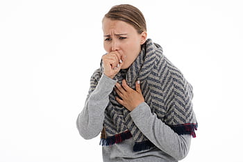 disease, the common cold, flu, medicine, health, shawl, fever, medication, temperature, thermometer, chills