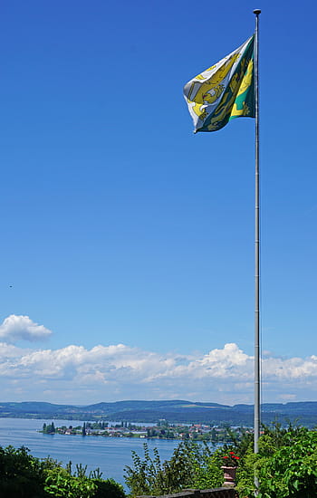 thurgau, lake constance, untersee, zellersee, gnadensee, reichenau, home, switzerland