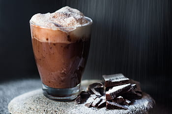 Kakao, heiße Schokolade, Dessert, Winter, Weihnachten, Advent, das Erntedankfest, Schokolade, getränke, warm, köstlich