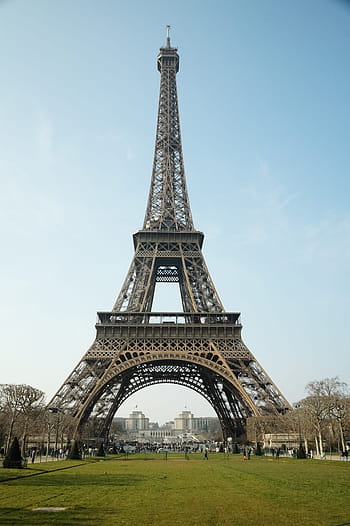 eiffel tower, paris, tour eifel, tower, tourism, france, architecture, travel, landmark, europe, french