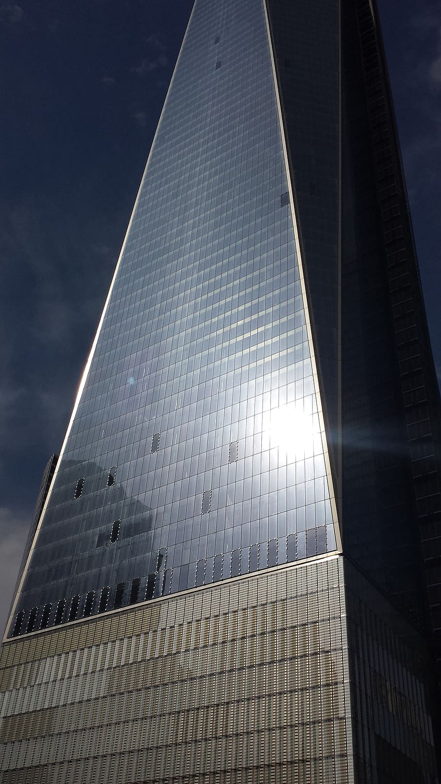 New York, wtc, steeplechase, mrakodrap, kosmopolitní město, 1wtc, ny, nyc, Manhattan, New York City