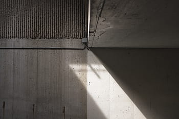 white, wire, wall, architecture, building, structure, backgrounds, wall - Building Feature