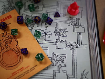 dungeons-and-dragons-dungeons-dragons-d-d-dice-game-d20-royalty-free-thumbnail.jpg