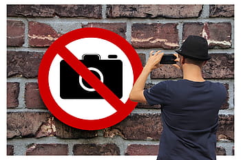 fotografie, fotografování lidí, veřejnost, postava, pouliční fotografie, zákaz, že jo, pravidlo, soubor, nařízení, zákaz fotografie