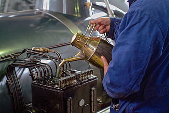 motore a vapore, energia, vapore, macchina, meccanico, metallo, culturale, Fryslân, vecchio, pompaggio, patrimonio mondiale dell'unesco