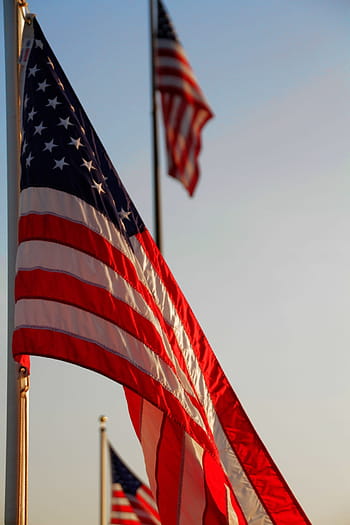 us flag, american flag, united states, flags, american, us, national, patriotic, symbol, dom, stripes