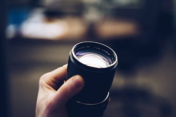 camera, canon, lens, flash, photography, photographer, people, hands