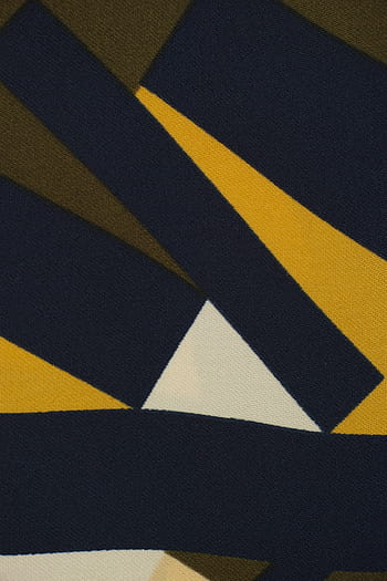tkanina, vzor, textil, oblečení, móda, kopie prostor, tkaní, abstraktní, detail, horizontální, nikdo