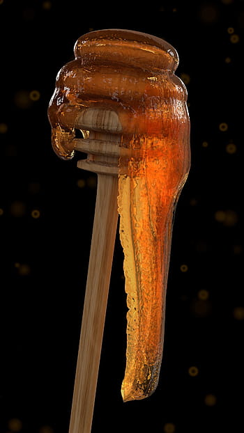 honey-honey-bar-honey-dipper-sweet-summer-trueb-royalty-free-thumbnail.jpg